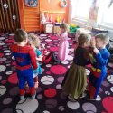 Masopustní karneval